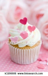 valentine-cupcake_~k3206606